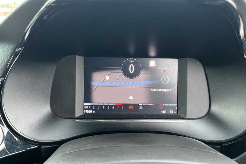 Used Vauxhall Corsa 2022 for sale - 76462544: Photo 20