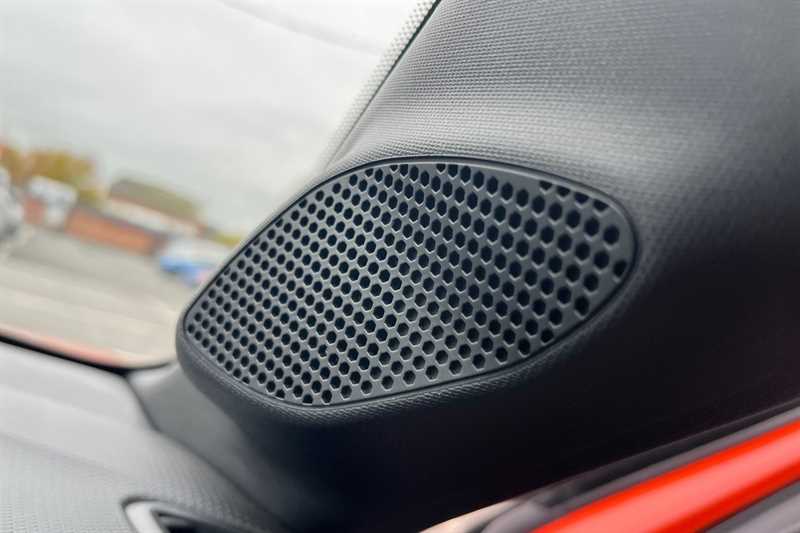 Used Vauxhall Corsa 2022 for sale - 76462544: Photo 27