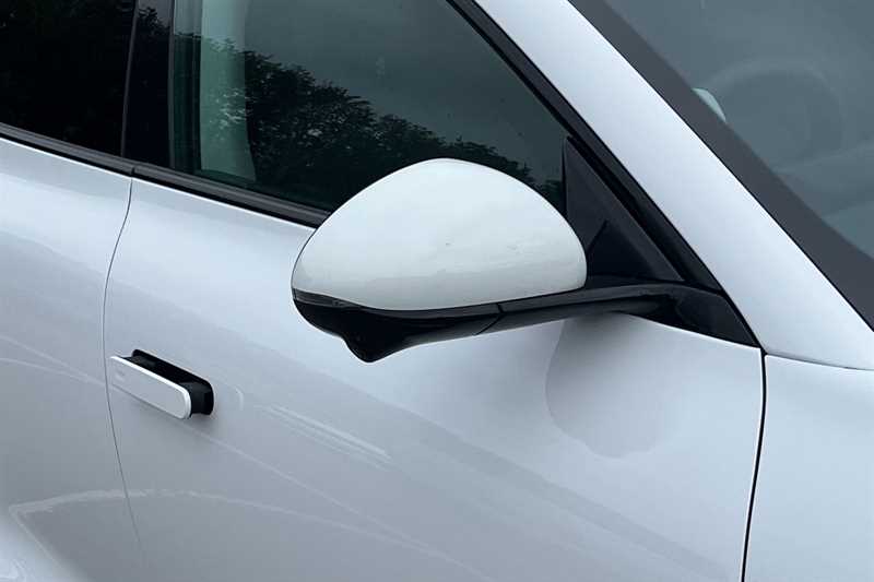 Used MG MG IM5 for sale - 77318153: Photo 34