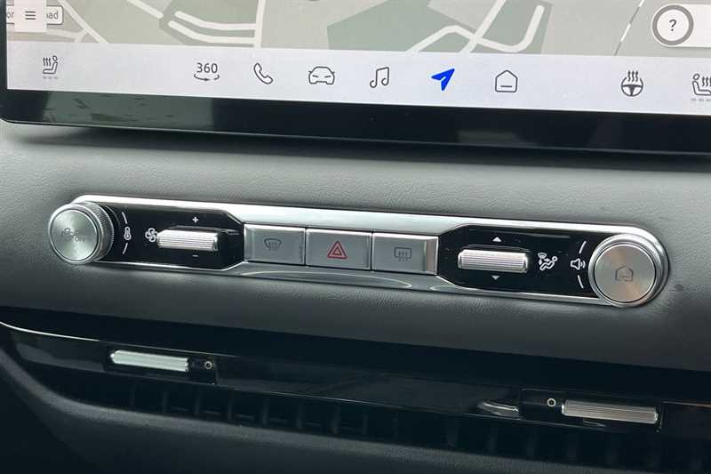 Used MG MGS5 2025 for sale - 76500835: Photo 15