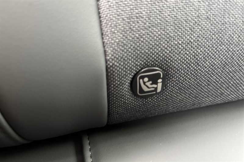 Used MG MGS5 2025 for sale - 76500835: Photo 39