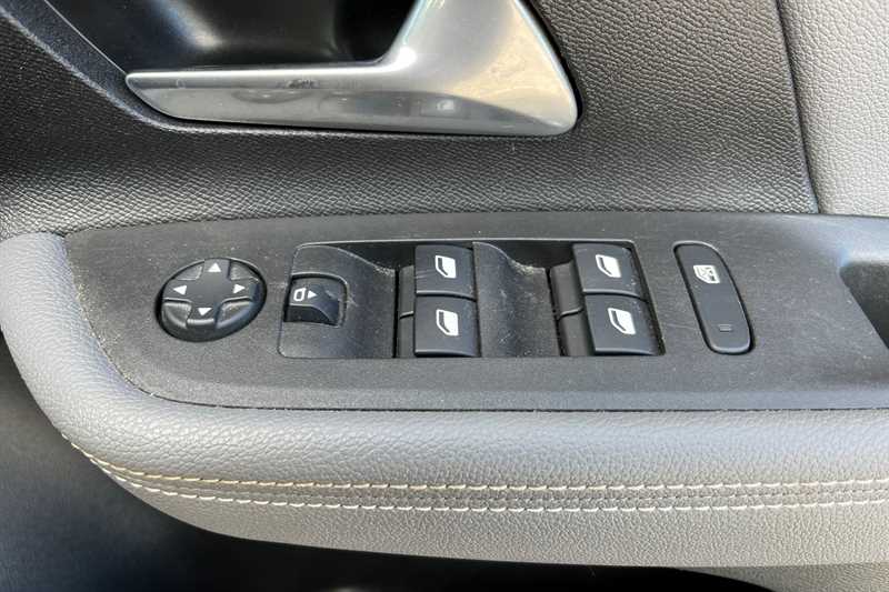 Used Vauxhall Mokka 2021 for sale - 76525402: Photo 16