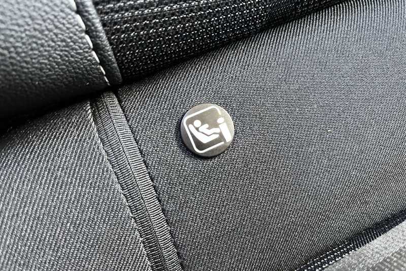 Used Vauxhall Mokka 2021 for sale - 76525402: Photo 38