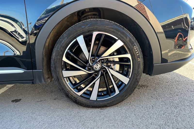 Used MG MG ZS 2024 for sale - 77772966: Photo 11