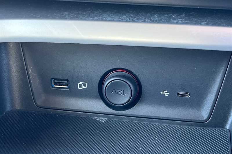 Used MG MG ZS 2024 for sale - 77772966: Photo 15