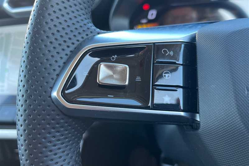 Used MG MG ZS 2024 for sale - 77772966: Photo 21