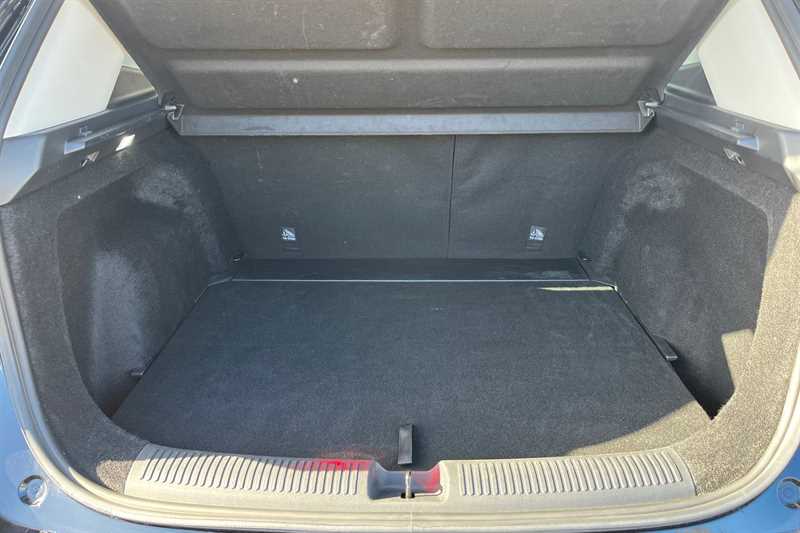 Used MG MG ZS 2024 for sale - 77772966: Photo 25