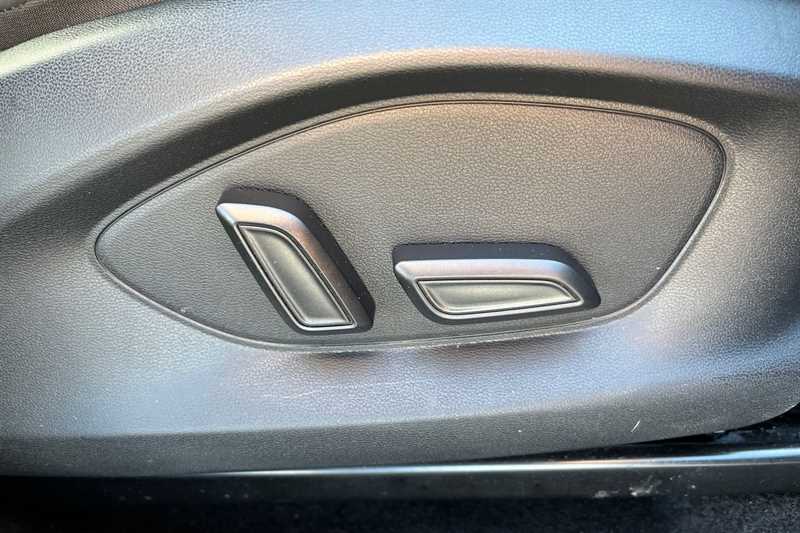 Used MG MG ZS 2024 for sale - 77772966: Photo 26