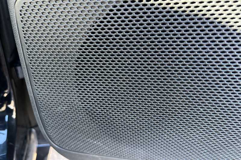 Used MG MG ZS 2024 for sale - 77772966: Photo 27