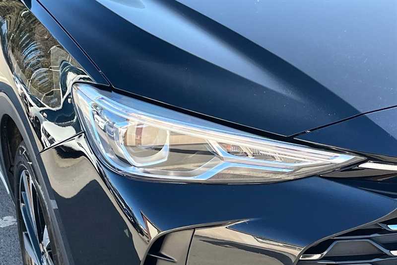 Used MG MG ZS 2024 for sale - 77772966: Photo 28