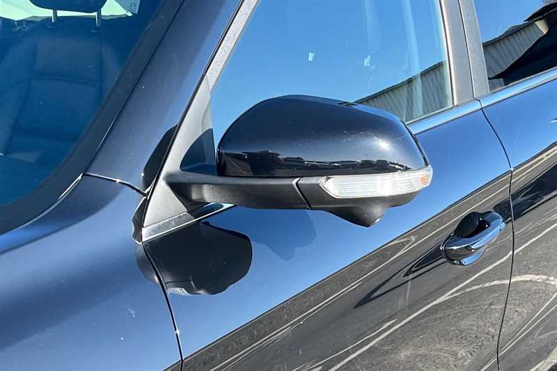 Used MG MG ZS 2024 for sale - 77772966: Photo 35