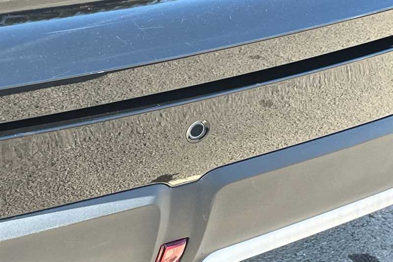 Used MG MG ZS 2024 for sale - 77772966: Photo 36