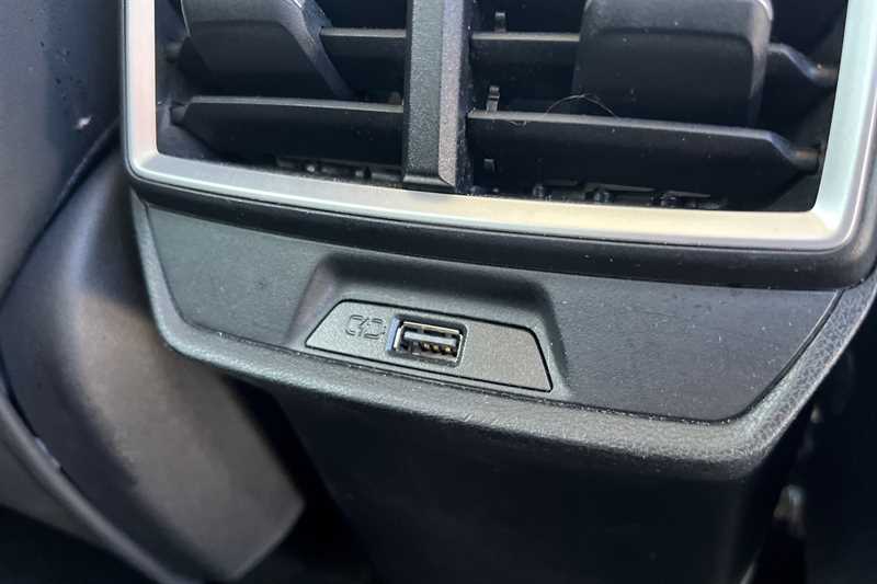 Used MG MG ZS 2024 for sale - 77772966: Photo 39