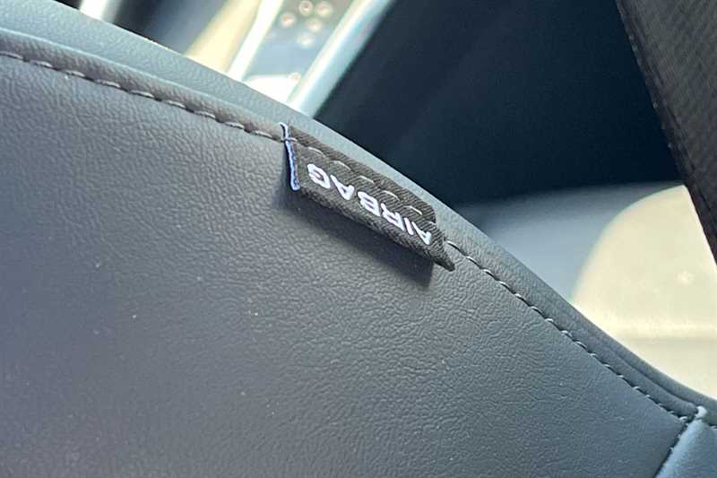 Used MG MG ZS 2024 for sale - 77772966: Photo 40