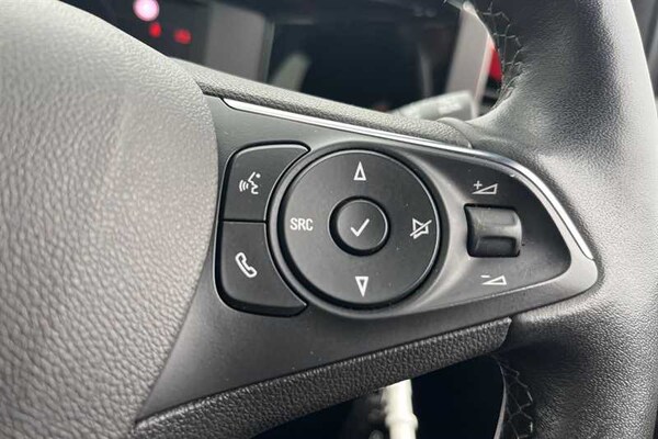 Used Vauxhall Mokka 2022 for sale - 76311682: Photo 22