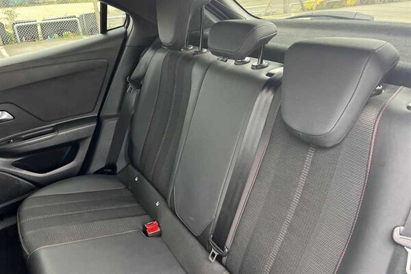 Used Vauxhall Mokka 2022 for sale - 76311682: Photo 24