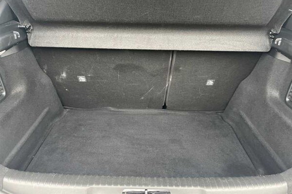 Used Vauxhall Mokka 2022 for sale - 76311682: Photo 25