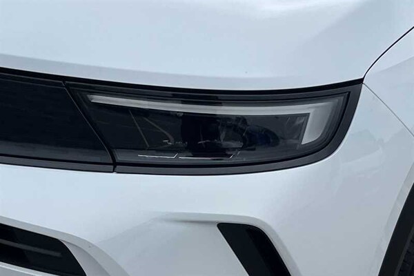 Used Vauxhall Mokka 2022 for sale - 76311682: Photo 29