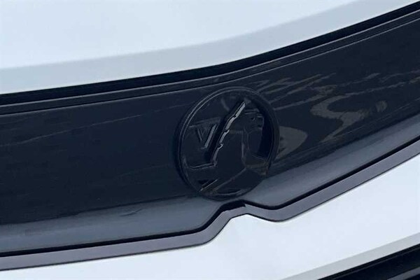 Used Vauxhall Mokka 2022 for sale - 76311682: Photo 30
