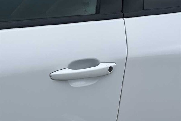 Used Vauxhall Mokka 2022 for sale - 76311682: Photo 33