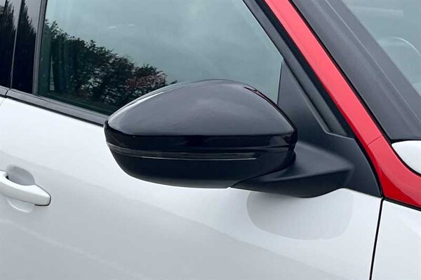 Used Vauxhall Mokka 2022 for sale - 76311682: Photo 34
