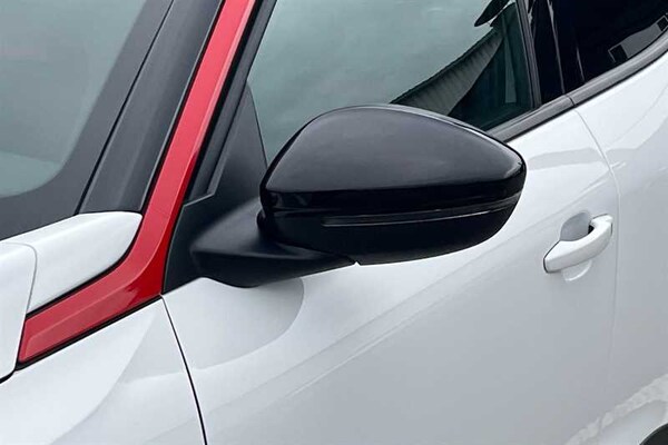 Used Vauxhall Mokka 2022 for sale - 76311682: Photo 35
