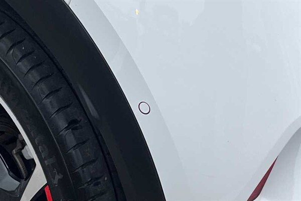 Used Vauxhall Mokka 2022 for sale - 76311682: Photo 36