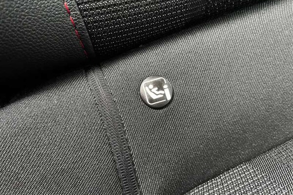 Used Vauxhall Mokka 2022 for sale - 76311682: Photo 38