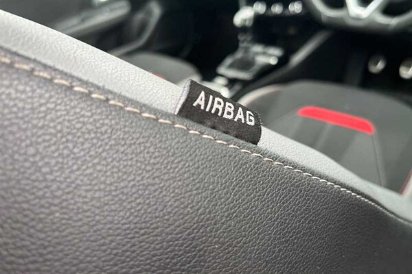 Used Vauxhall Mokka 2022 for sale - 76311682: Photo 39