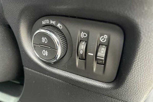 Used Vauxhall Mokka 2022 for sale - 76311682: Photo 40