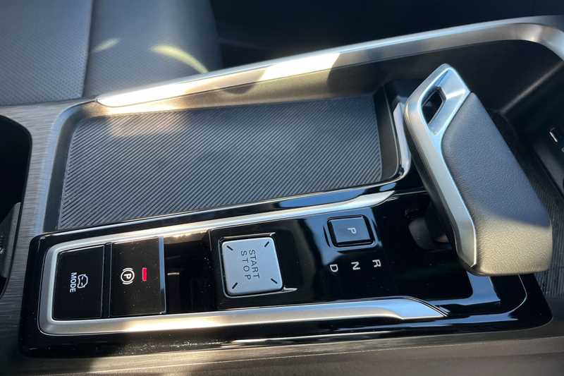 Used MG MG ZS 2025 for sale - 77727933: Photo 40