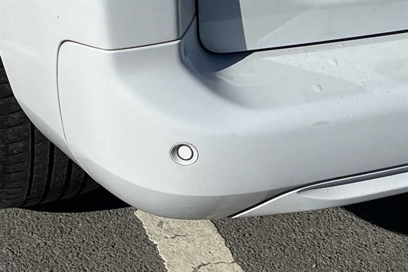 Used Vauxhall Combo 2022 for sale - 76096682: Photo 36