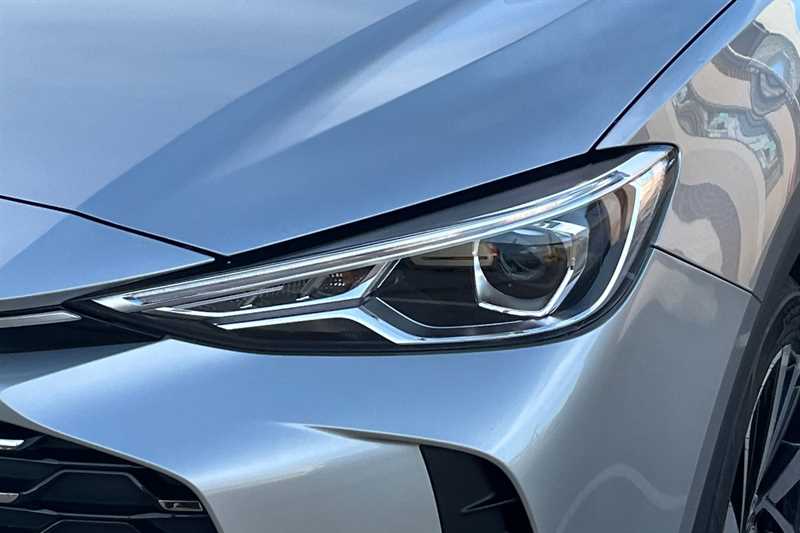 Used MG MG ZS 2025 for sale - 77334623: Photo 29