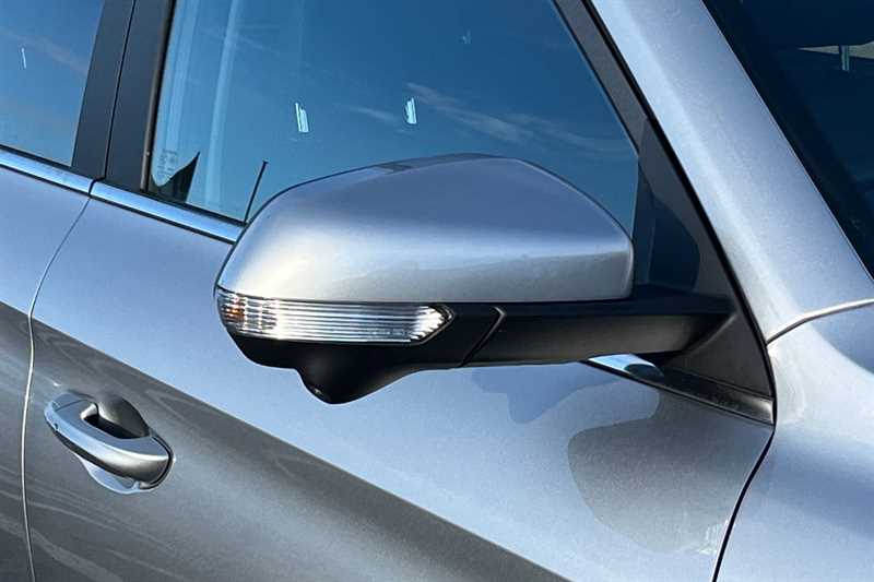 Used MG MG ZS 2025 for sale - 77334623: Photo 34