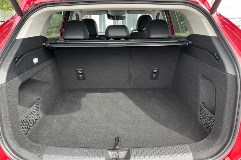 Used MG MG HS 2025 for sale - 76462559: Photo 25