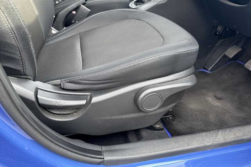 Used Hyundai i10 for sale - 76462787: Photo 26