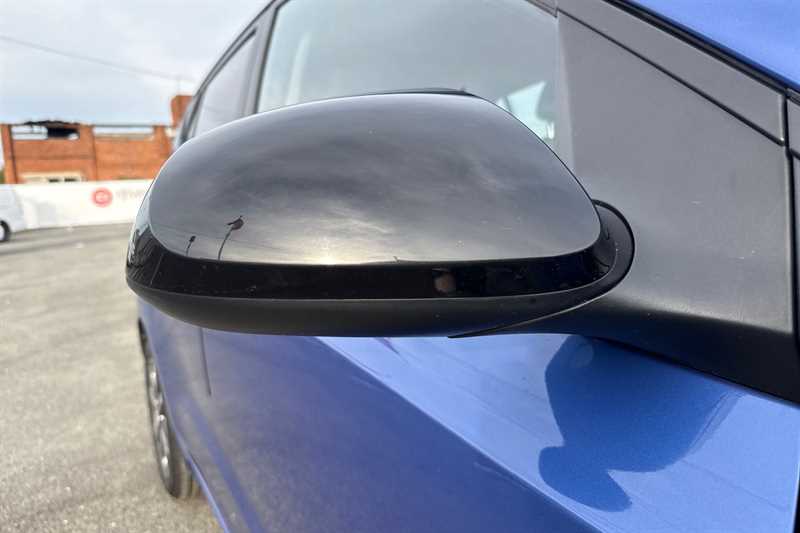 Used Hyundai i10 for sale - 76462787: Photo 34