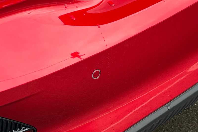 Used MG MG5 2023 for sale - 77728546: Photo 36