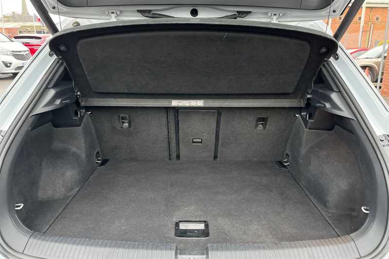 Used Volkswagen T-Roc 2020 for sale - 77829235: Photo 25