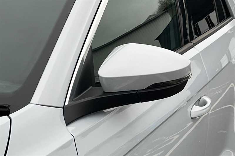 Used Volkswagen T-Roc 2020 for sale - 77829235: Photo 35