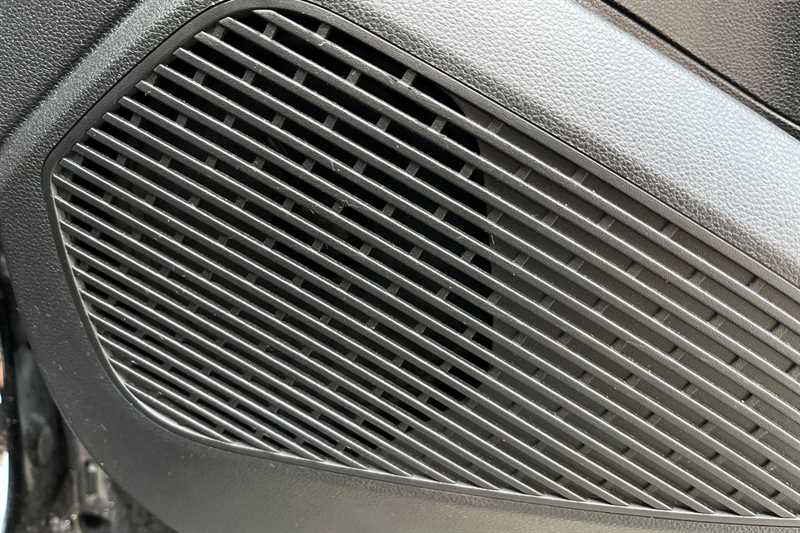 Used Renault Clio 2020 for sale - 76929530: Photo 27