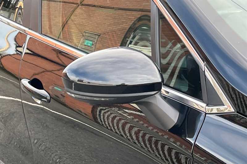 Used Renault Clio 2020 for sale - 76929530: Photo 34