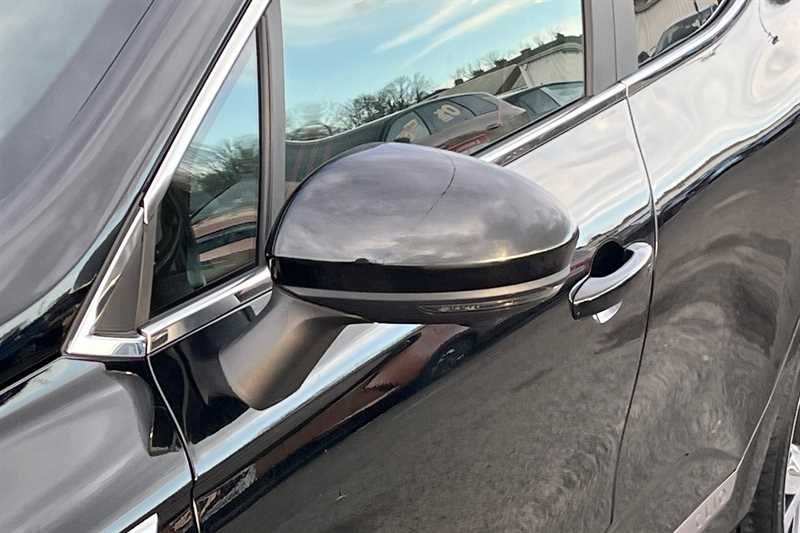 Used Renault Clio 2020 for sale - 76929530: Photo 35