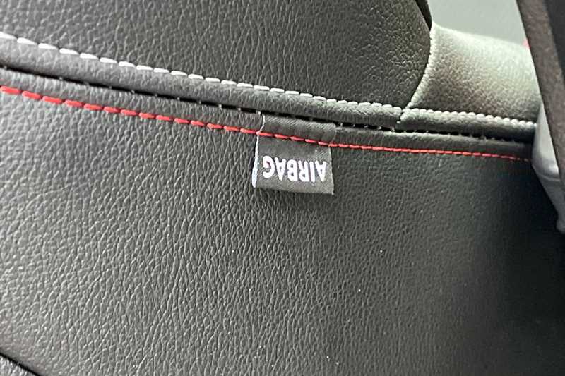 Used Renault Clio 2020 for sale - 76929530: Photo 39