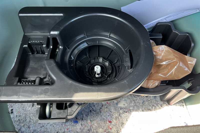 Vehicle 36