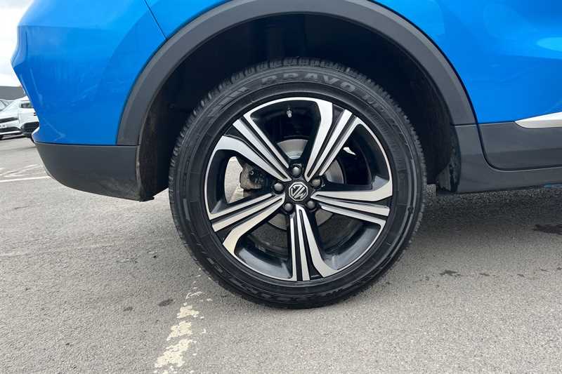 Used MG MG ZS 2023 for sale - 77929745: Photo 11