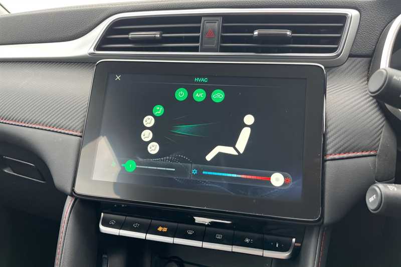 Used MG MG ZS 2023 for sale - 77929745: Photo 15