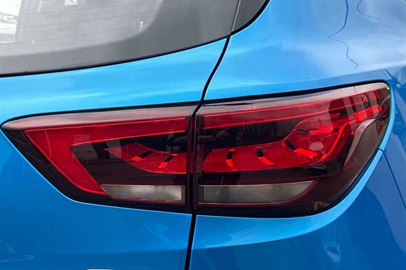 Used MG MG ZS 2023 for sale - 77929745: Photo 32