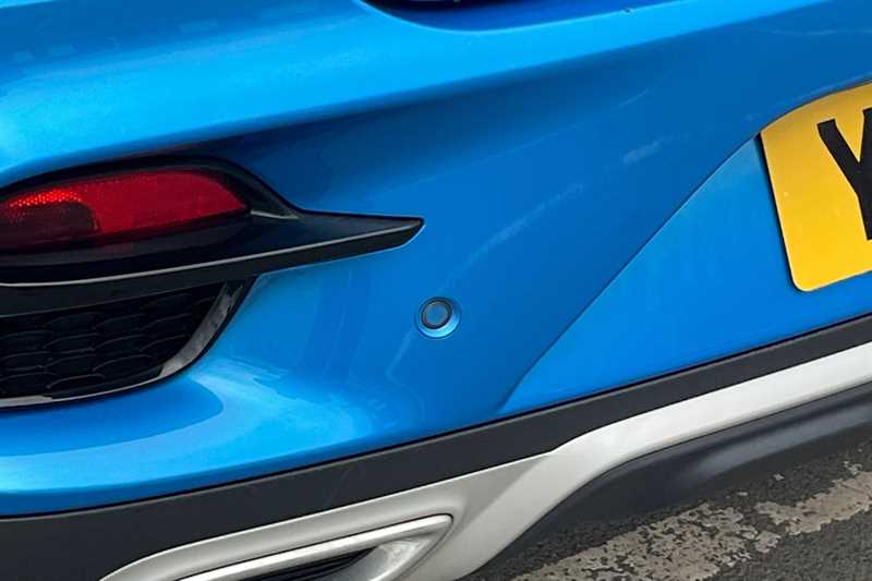 Used MG MG ZS 2023 for sale - 77929745: Photo 36