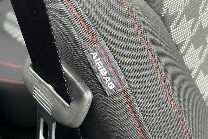 Used MG MG ZS 2023 for sale - 77929745: Photo 38